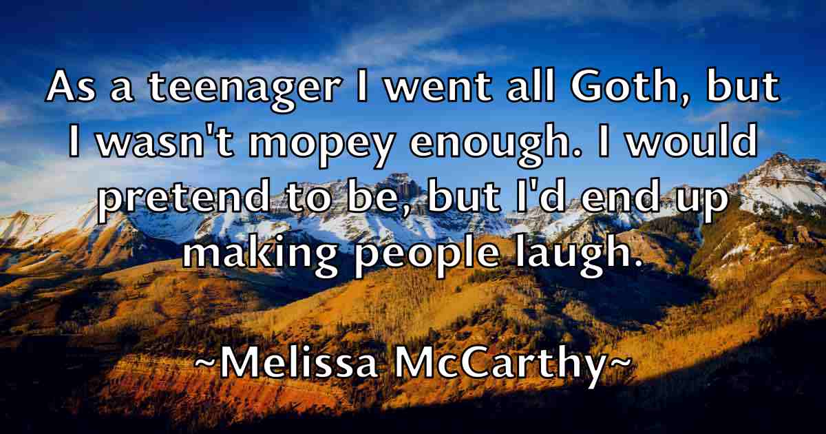 /images/quoteimage/melissa-mccarthy-fb-569907.jpg