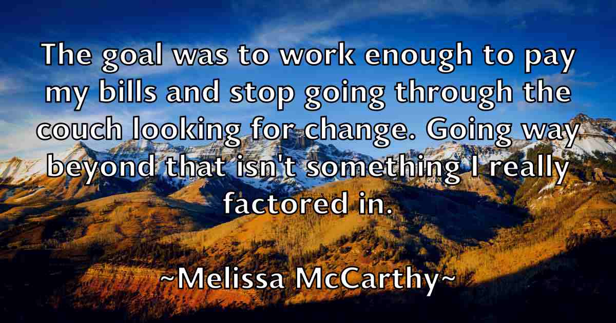 /images/quoteimage/melissa-mccarthy-fb-569908.jpg