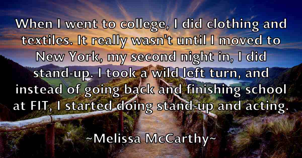 /images/quoteimage/melissa-mccarthy-fb-569910.jpg