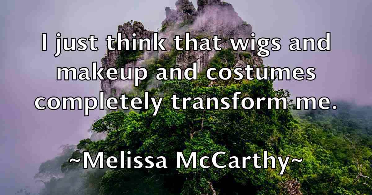 /images/quoteimage/melissa-mccarthy-fb-569911.jpg