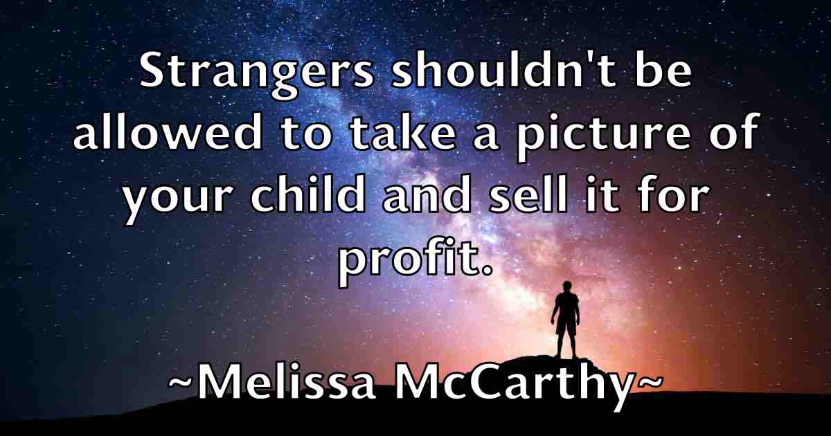 /images/quoteimage/melissa-mccarthy-fb-569912.jpg