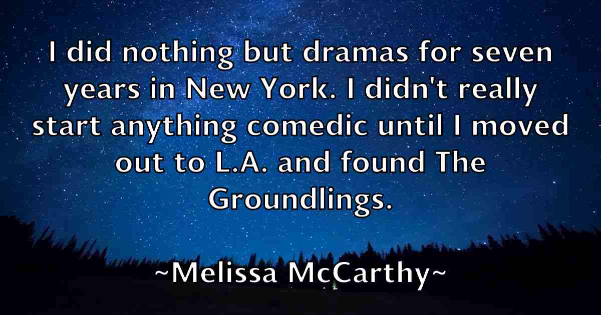 /images/quoteimage/melissa-mccarthy-fb-569916.jpg