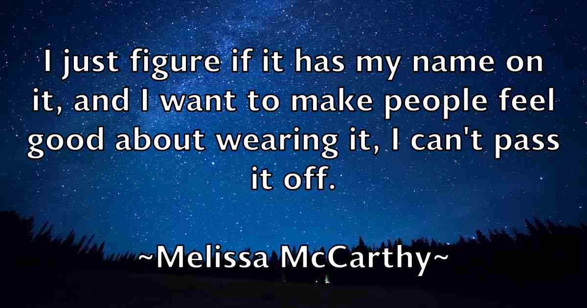 /images/quoteimage/melissa-mccarthy-fb-569919.jpg