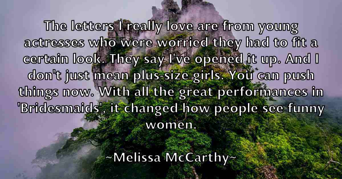 /images/quoteimage/melissa-mccarthy-fb-569921.jpg