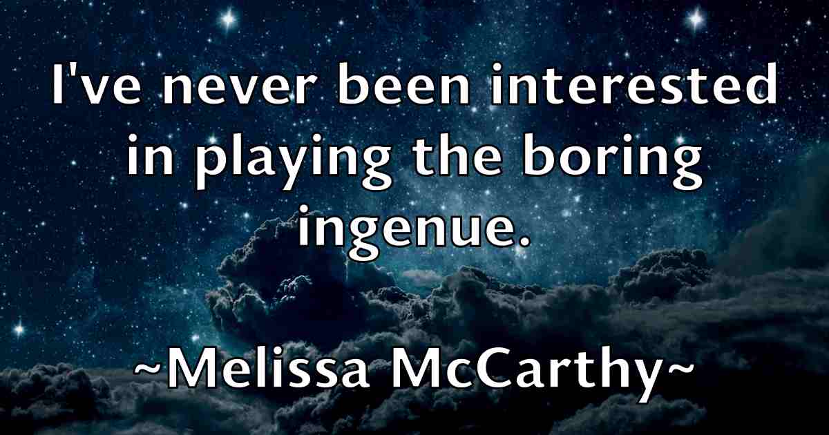 /images/quoteimage/melissa-mccarthy-fb-569922.jpg