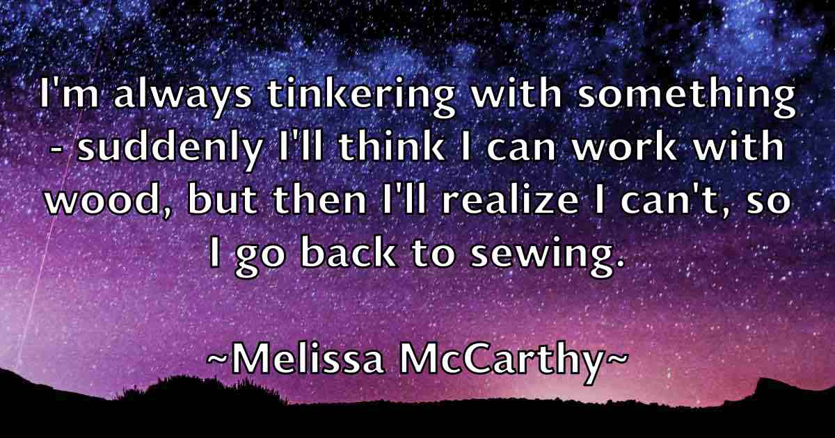 /images/quoteimage/melissa-mccarthy-fb-569934.jpg