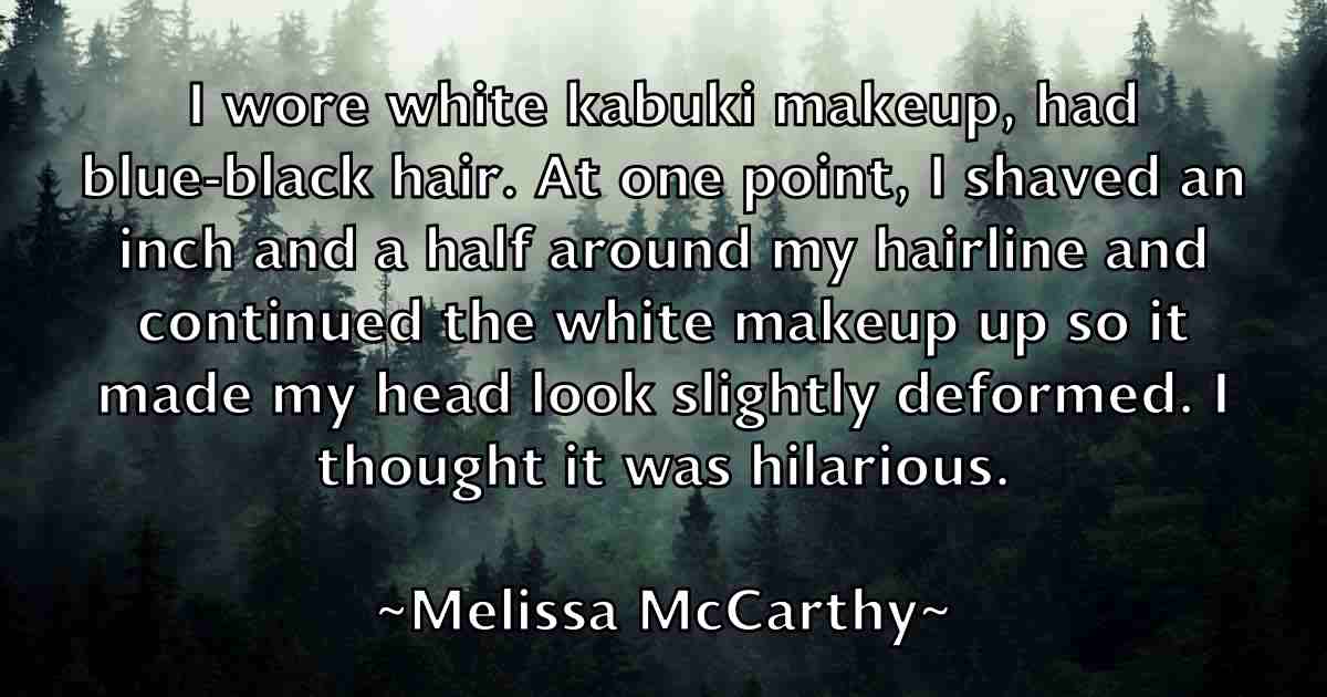 /images/quoteimage/melissa-mccarthy-fb-569945.jpg