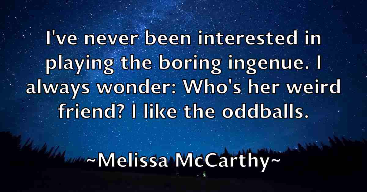 /images/quoteimage/melissa-mccarthy-fb-569949.jpg
