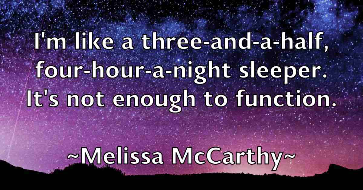/images/quoteimage/melissa-mccarthy-fb-569984.jpg