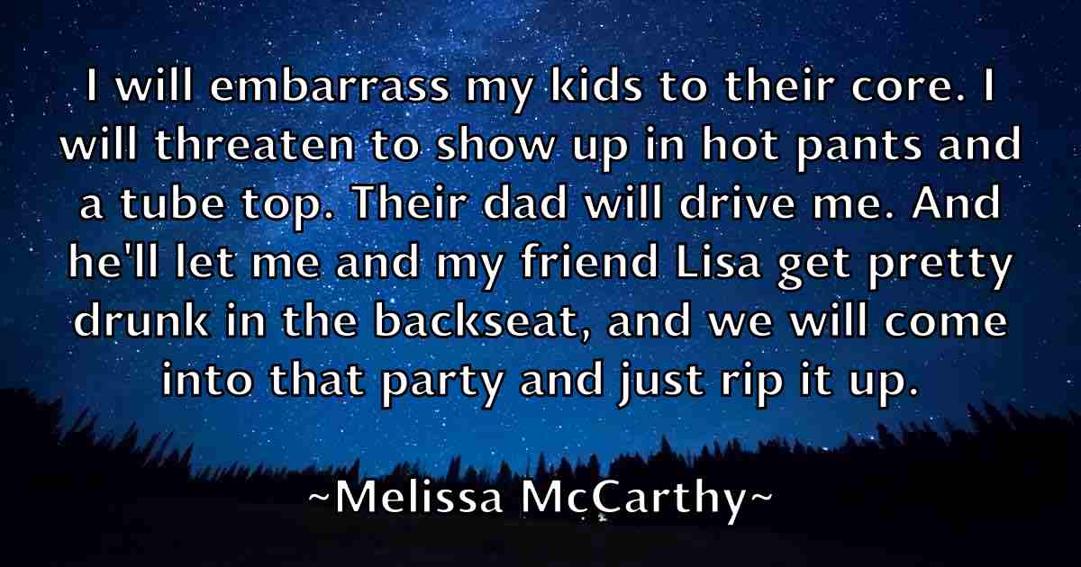 /images/quoteimage/melissa-mccarthy-fb-569988.jpg