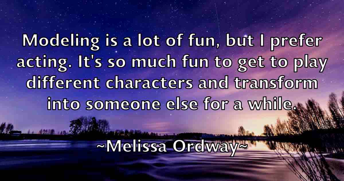 /images/quoteimage/melissa-ordway-fb-569999.jpg