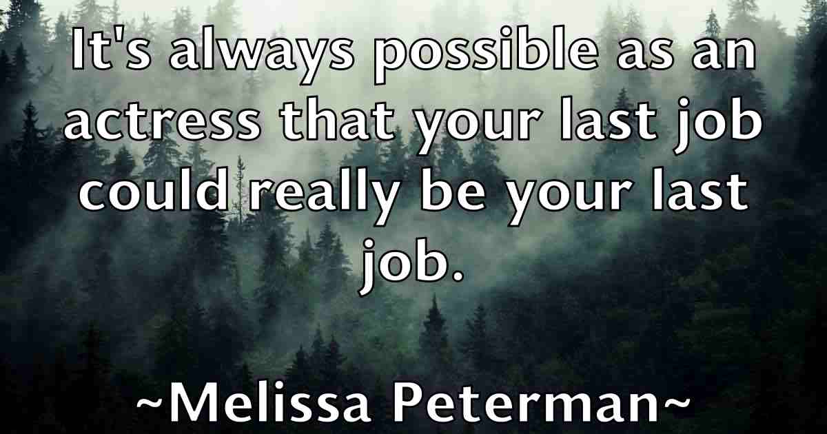 /images/quoteimage/melissa-peterman-fb-570001.jpg