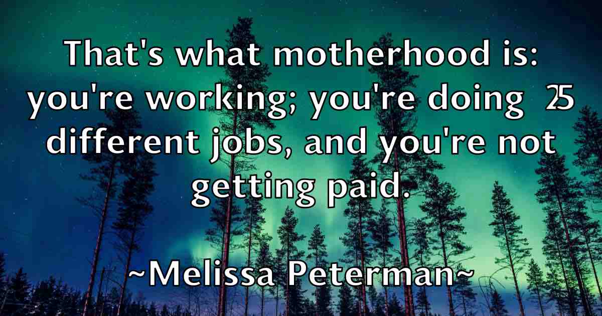/images/quoteimage/melissa-peterman-fb-570003.jpg