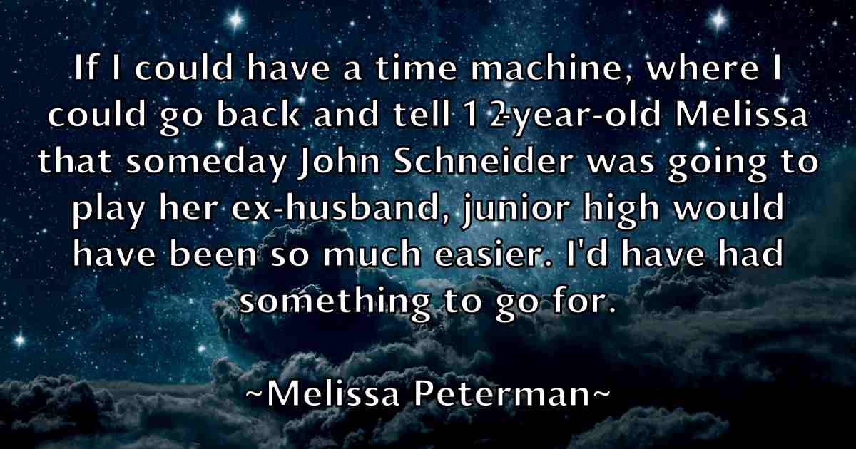 /images/quoteimage/melissa-peterman-fb-570005.jpg