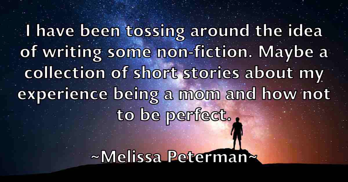 /images/quoteimage/melissa-peterman-fb-570007.jpg