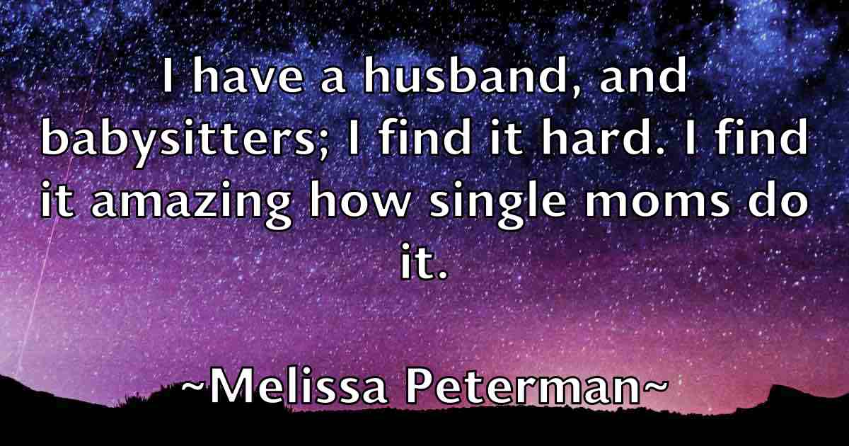 /images/quoteimage/melissa-peterman-fb-570008.jpg