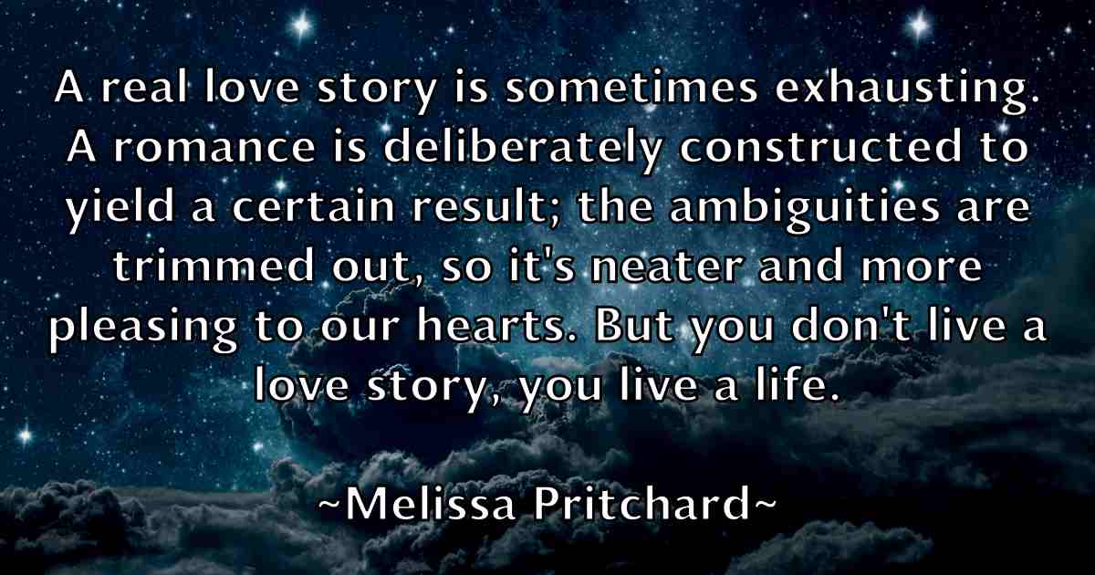 /images/quoteimage/melissa-pritchard-fb-570015.jpg