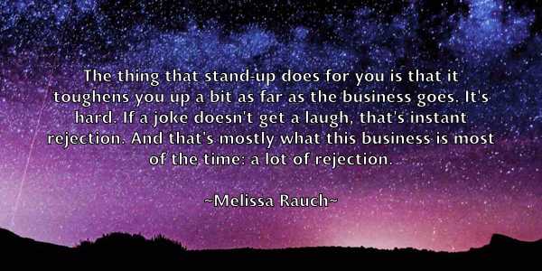 /images/quoteimage/melissa-rauch-570034.jpg