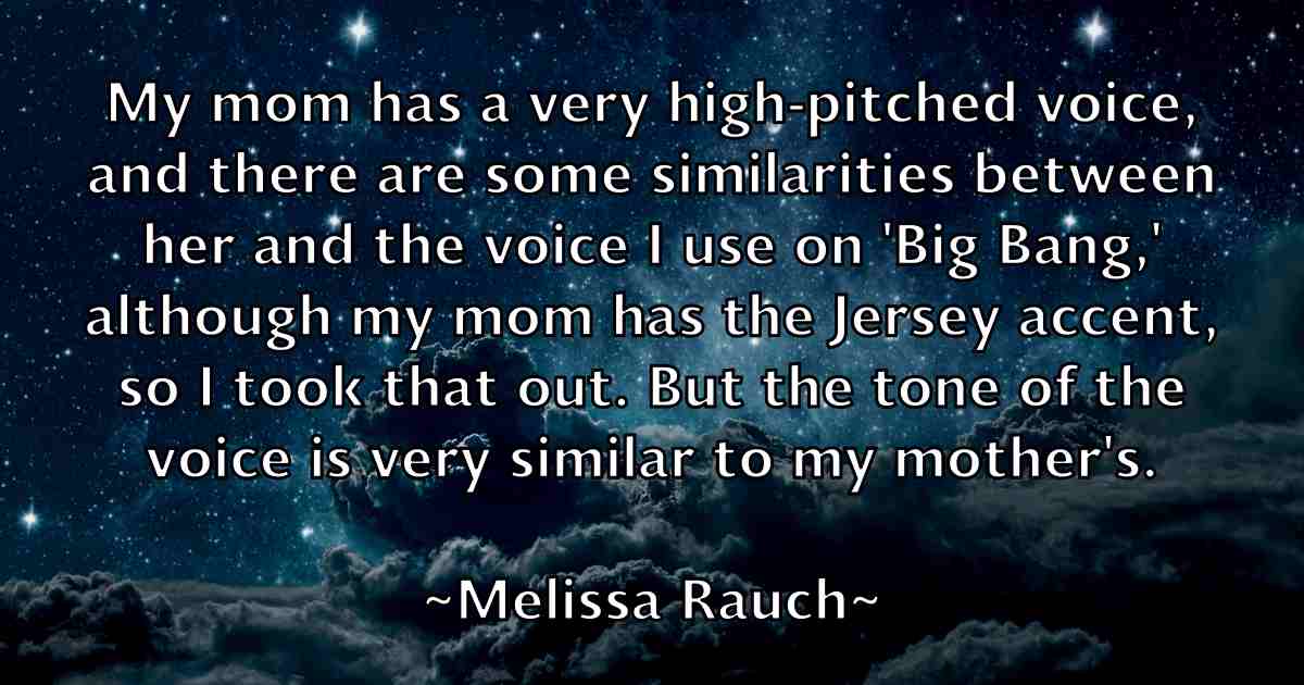 /images/quoteimage/melissa-rauch-fb-570020.jpg