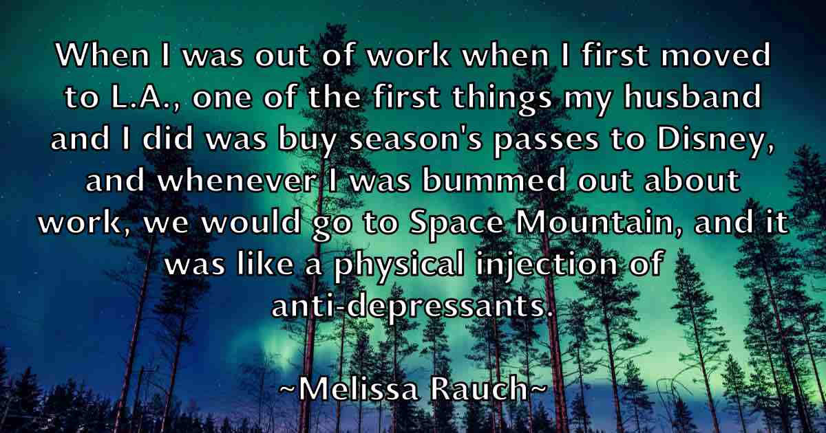 /images/quoteimage/melissa-rauch-fb-570025.jpg