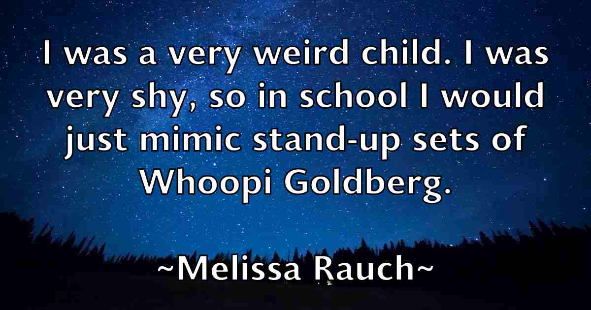 /images/quoteimage/melissa-rauch-fb-570036.jpg