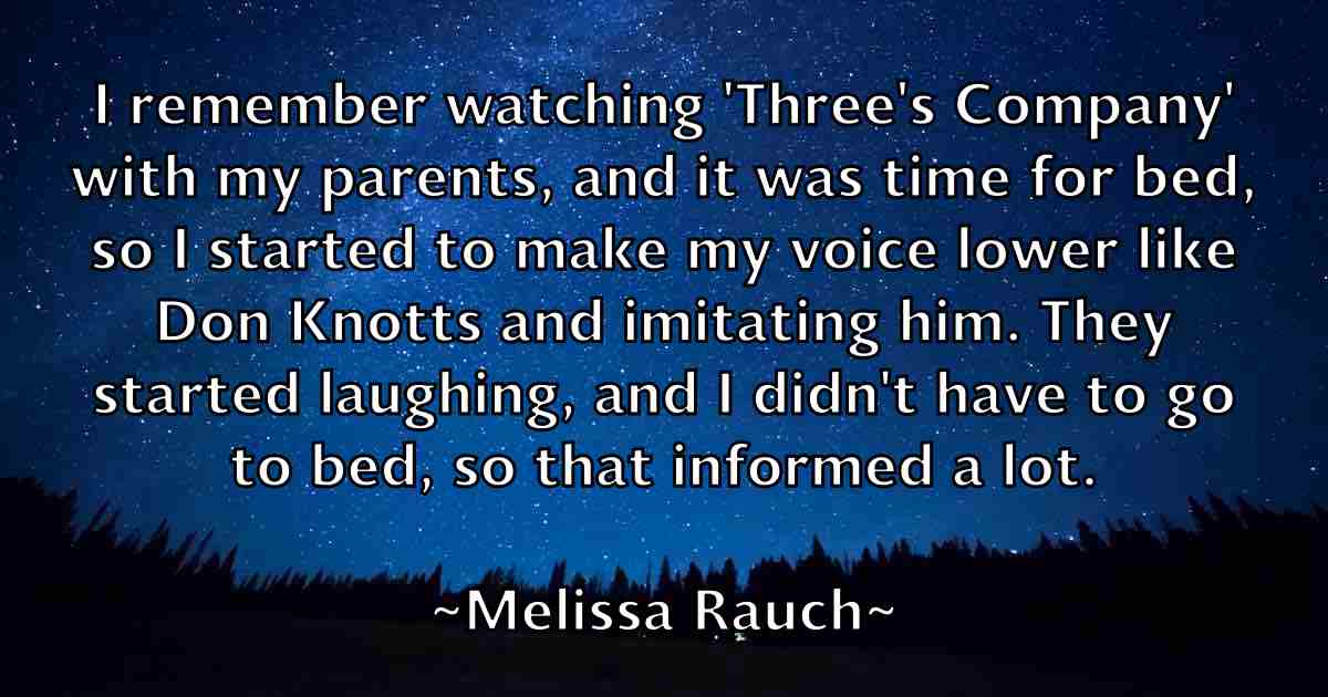 /images/quoteimage/melissa-rauch-fb-570037.jpg