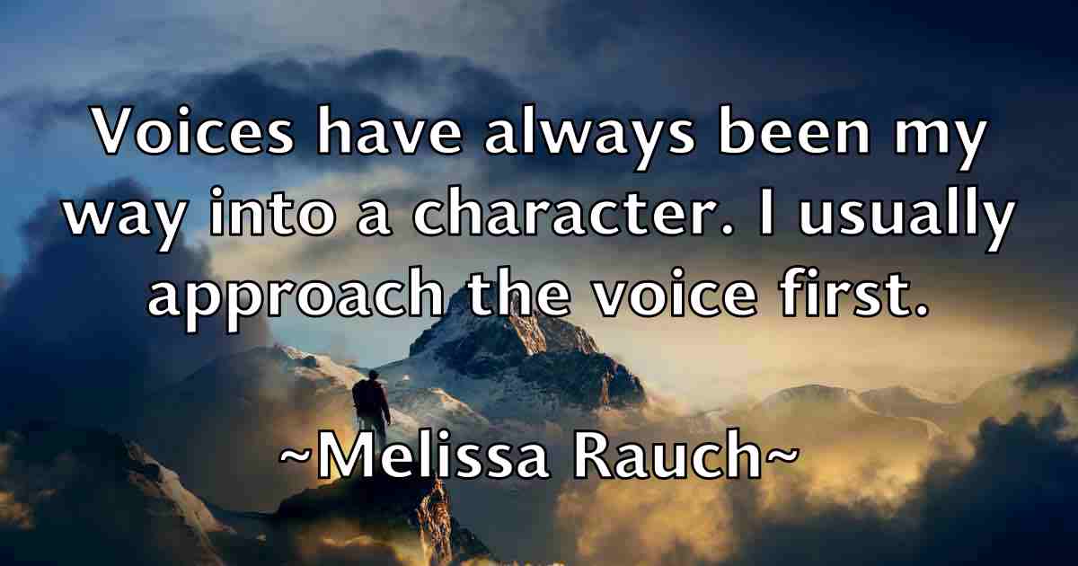 /images/quoteimage/melissa-rauch-fb-570038.jpg