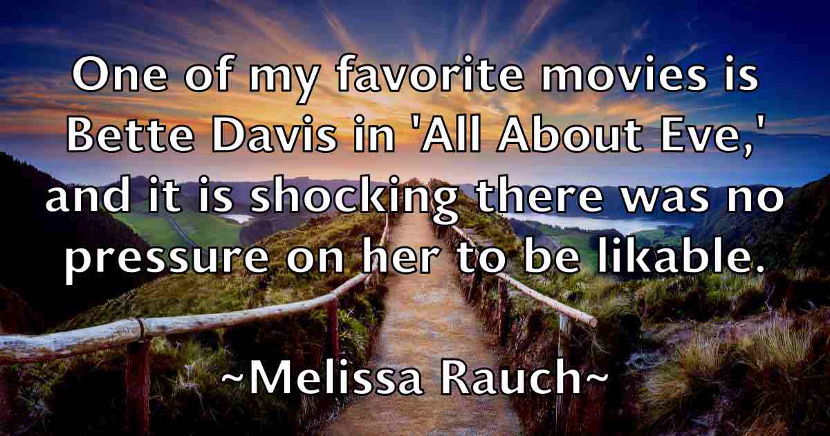 /images/quoteimage/melissa-rauch-fb-570041.jpg