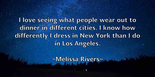 /images/quoteimage/melissa-rivers-570046.jpg