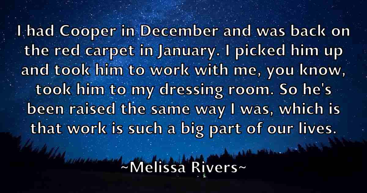 /images/quoteimage/melissa-rivers-fb-570052.jpg