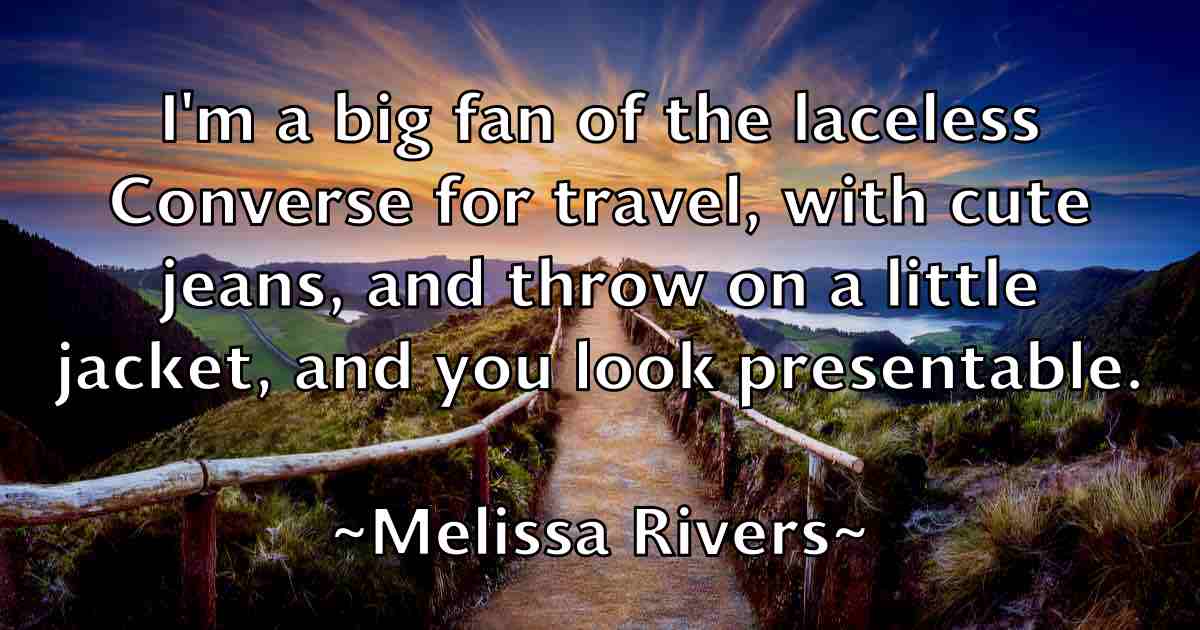 /images/quoteimage/melissa-rivers-fb-570053.jpg