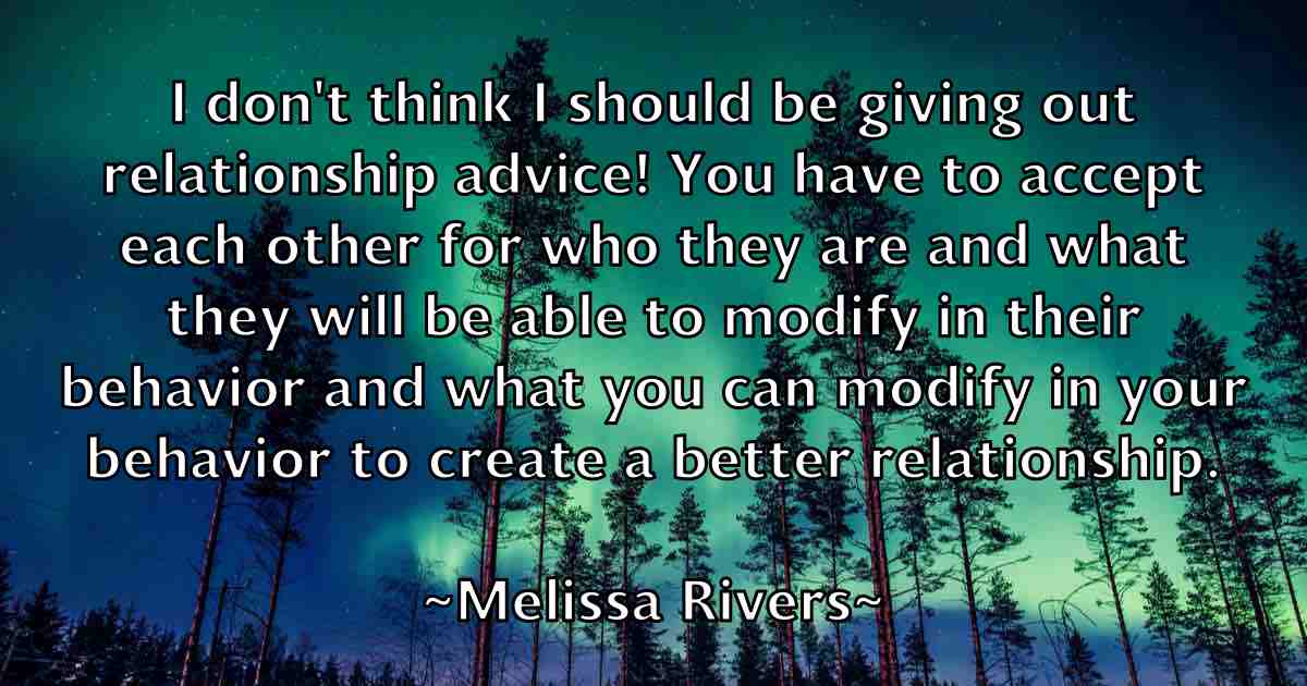 /images/quoteimage/melissa-rivers-fb-570056.jpg