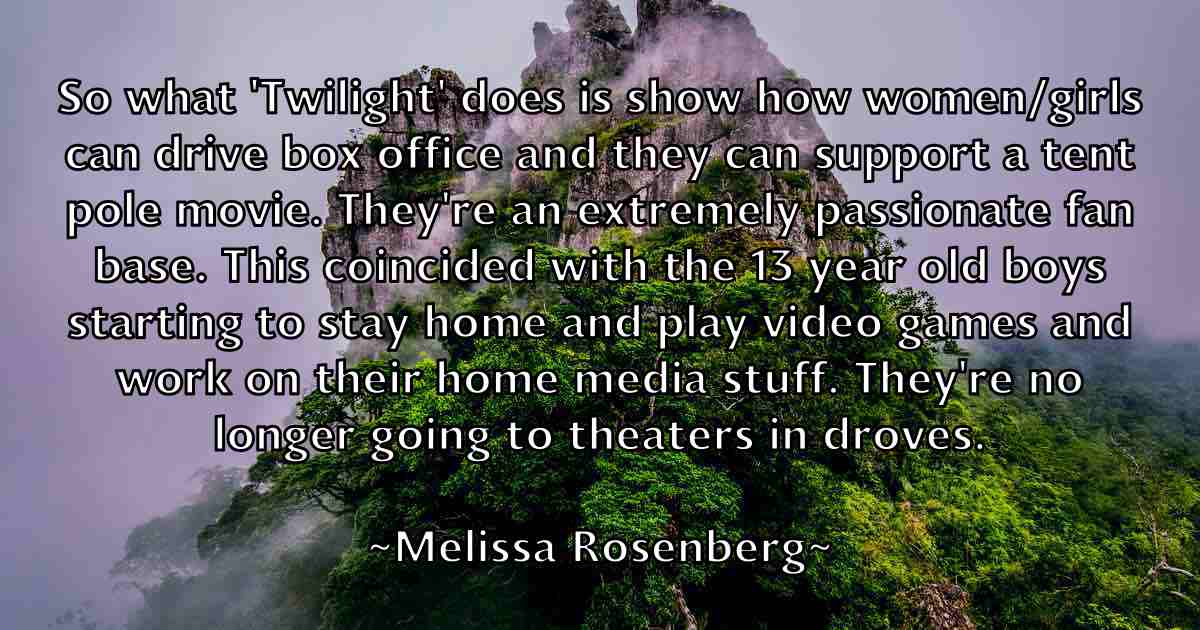 /images/quoteimage/melissa-rosenberg-fb-570063.jpg