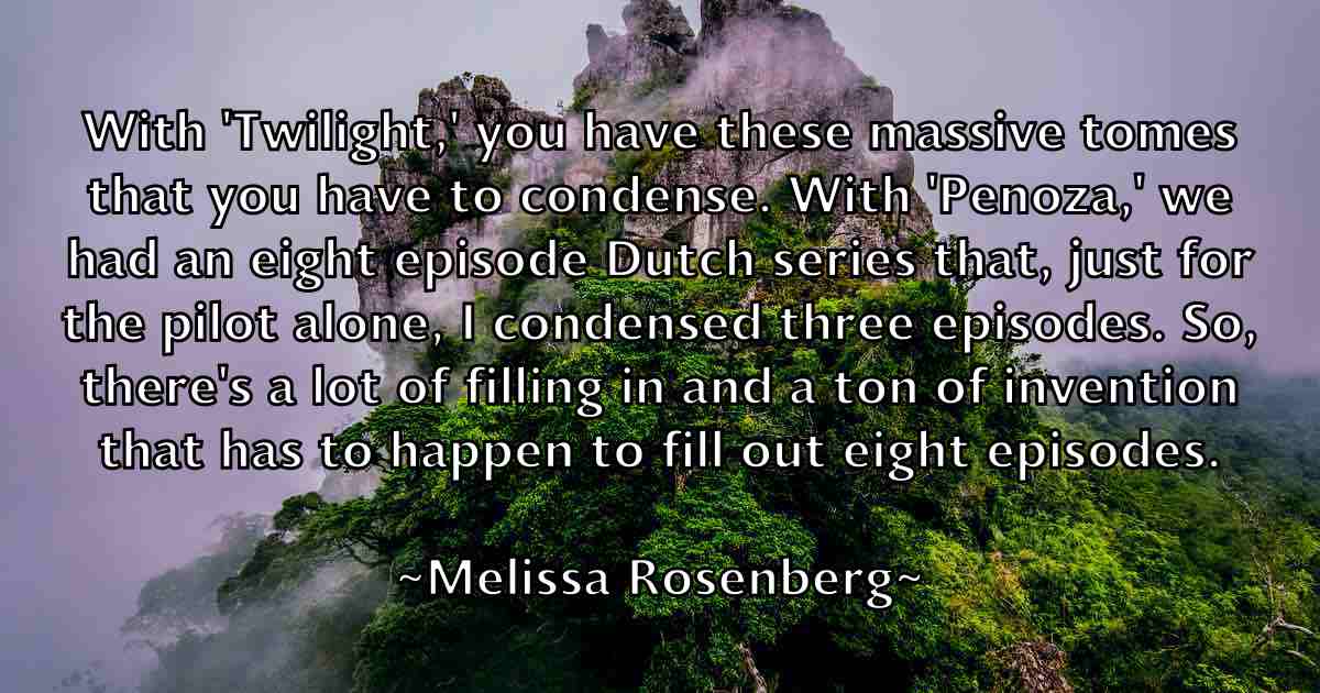 /images/quoteimage/melissa-rosenberg-fb-570070.jpg