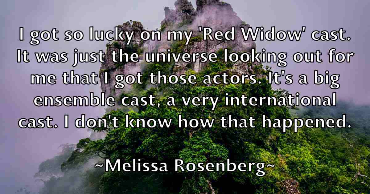 /images/quoteimage/melissa-rosenberg-fb-570079.jpg