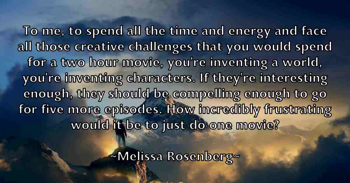 /images/quoteimage/melissa-rosenberg-fb-570081.jpg