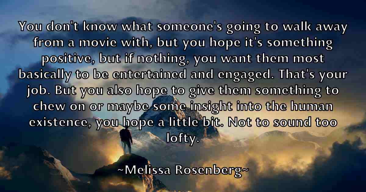 /images/quoteimage/melissa-rosenberg-fb-570088.jpg