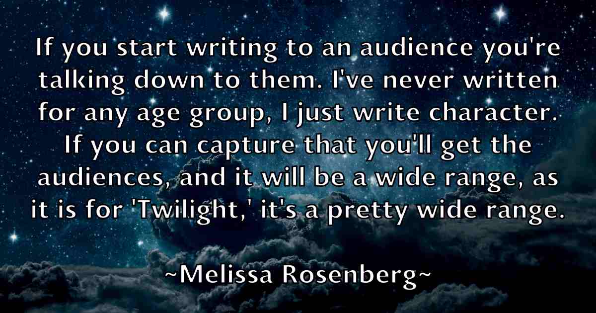/images/quoteimage/melissa-rosenberg-fb-570092.jpg