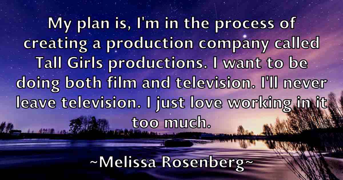 /images/quoteimage/melissa-rosenberg-fb-570097.jpg