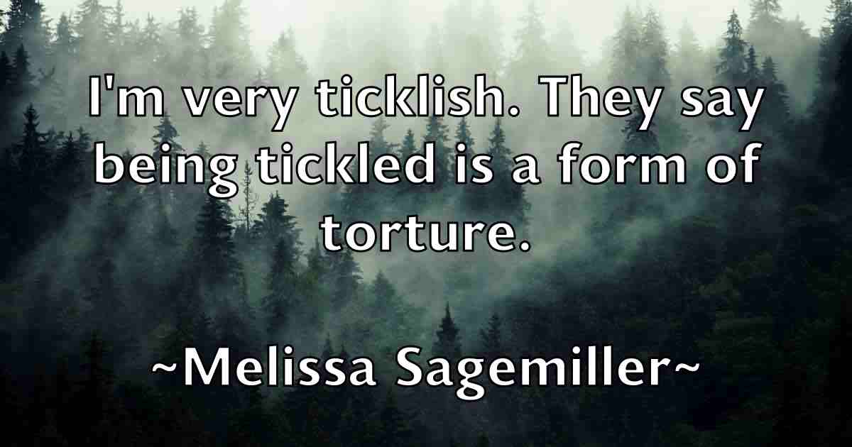 /images/quoteimage/melissa-sagemiller-fb-570101.jpg