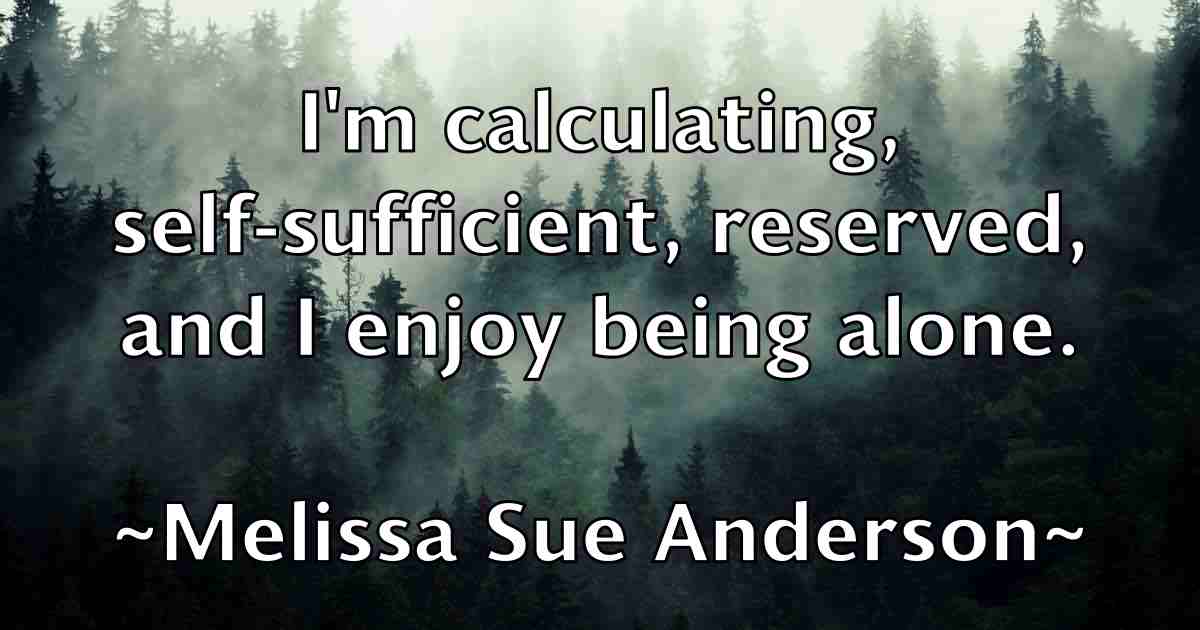 /images/quoteimage/melissa-sue-anderson-fb-570104.jpg