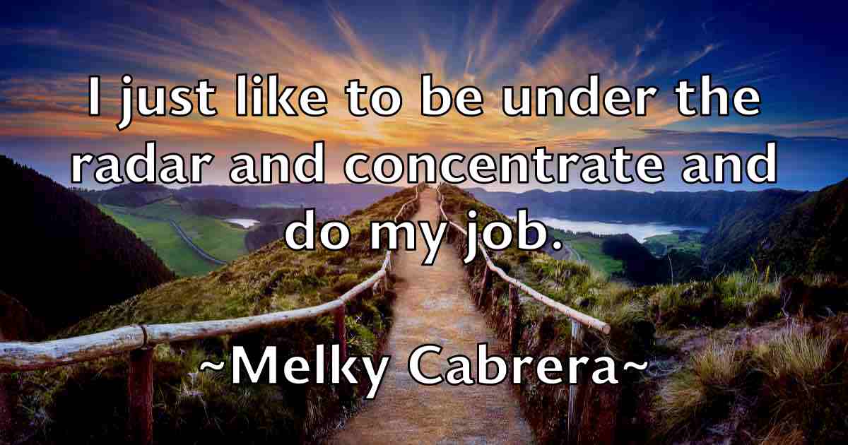 /images/quoteimage/melky-cabrera-fb-570111.jpg