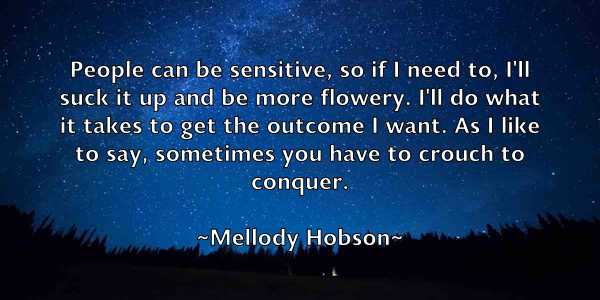 /images/quoteimage/mellody-hobson-570127.jpg