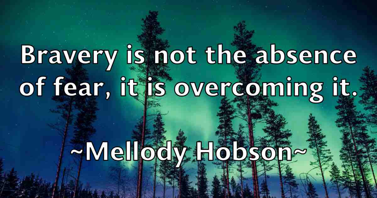 /images/quoteimage/mellody-hobson-fb-570112.jpg
