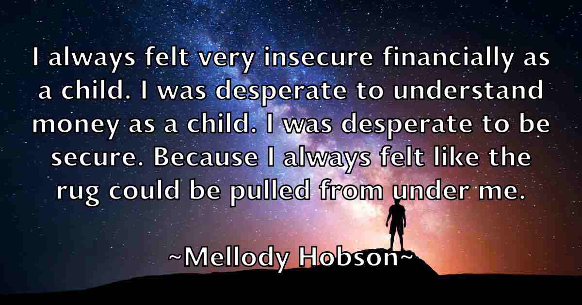 /images/quoteimage/mellody-hobson-fb-570128.jpg