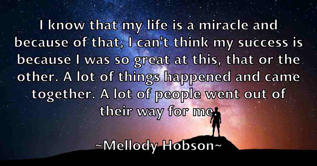/images/quoteimage/mellody-hobson-fb-570139.jpg