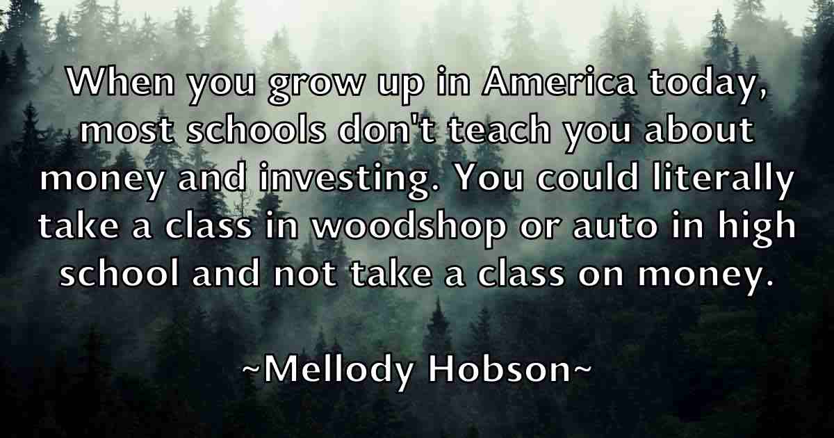 /images/quoteimage/mellody-hobson-fb-570140.jpg