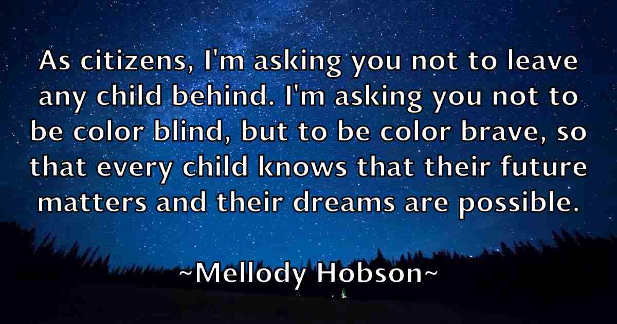 /images/quoteimage/mellody-hobson-fb-570143.jpg