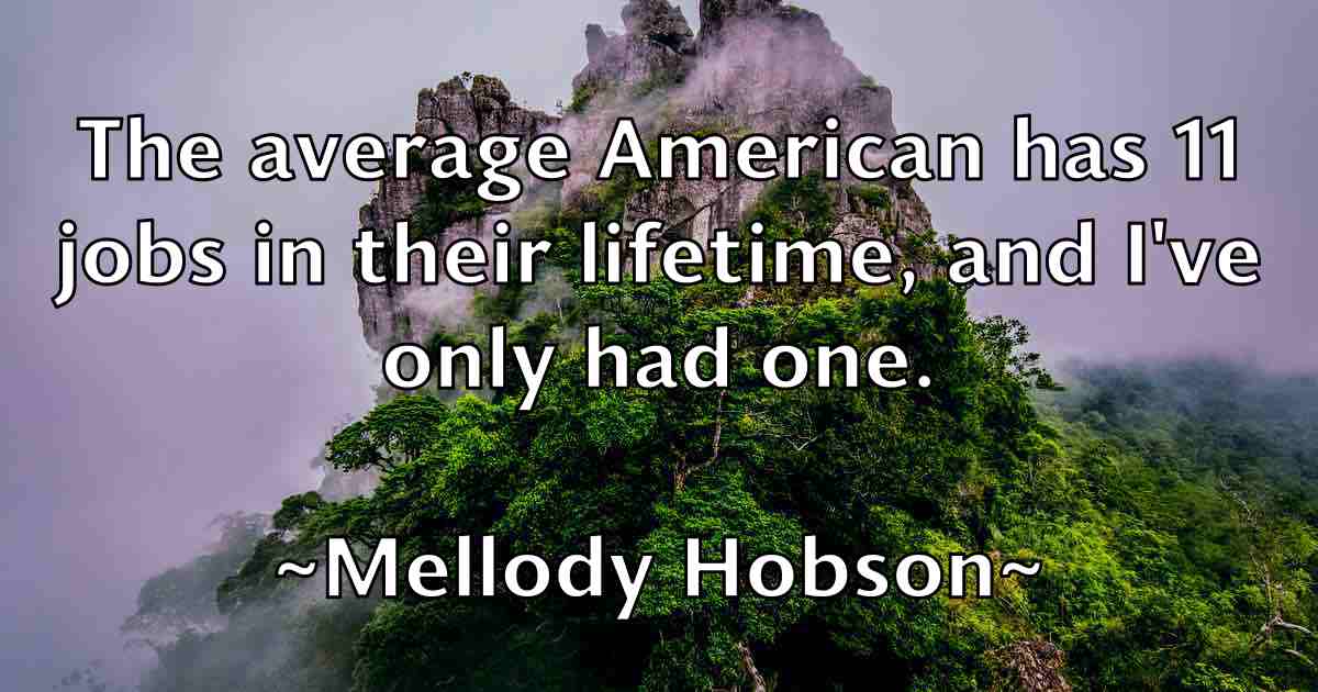 /images/quoteimage/mellody-hobson-fb-570146.jpg