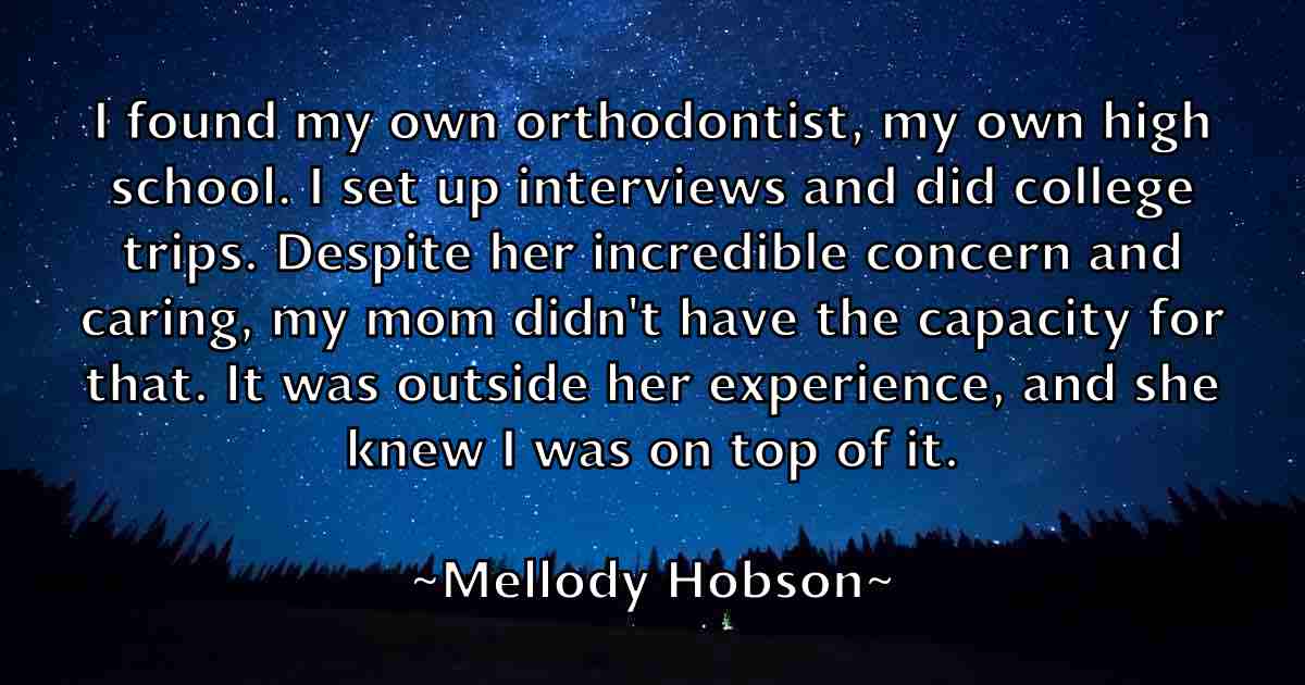 /images/quoteimage/mellody-hobson-fb-570152.jpg
